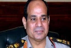 قائد الانقلاب يصدر تعديلات لقانون الأزهر تسمح بفصل الأساتذة والطلاب