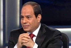 التايم البريطانية: السيسي يحول المصريين إلى جواسيس على بعضهم البعض
