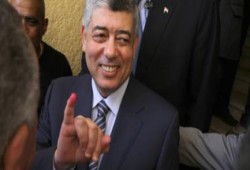 نشطاء : تصريحات "إبراهيم" اعتراف بتزوير انتخابات الانقلاب