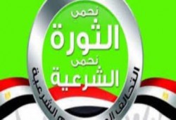 بالفيديو محافظات مصر تنتفض في بداية أسبوع "أسقطوا النظام"،