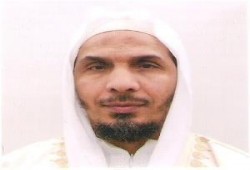 أيها القزم المنحوس .. خميرة الديمومة والبقاء هي سر قوة طلابنا