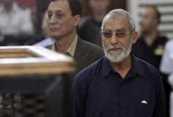 BBC: الحكومة البريطانية مقتنعة ببراءة الإخوان