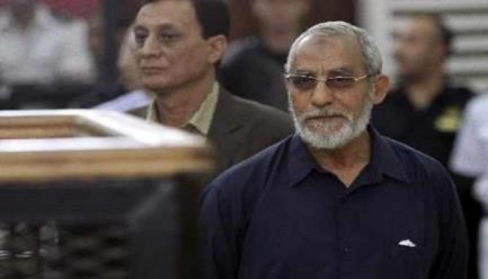 BBC: الحكومة البريطانية مقتنعة ببراءة الإخوان