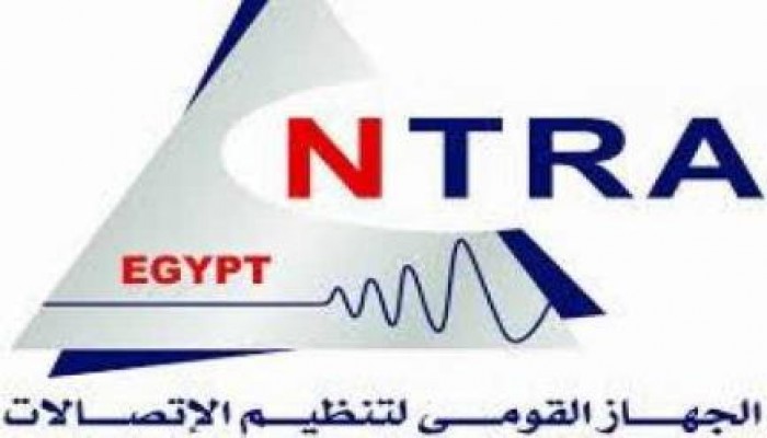 تنظيم الاتصالات: خروج وإيقاف 11.5 مليون خط عن الخدمة