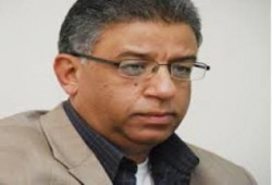 «سيف الدولة»: إخلاء سيناء من السكان.. مطلب صهيوني