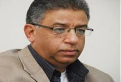 «سيف الدولة»: إخلاء سيناء من السكان.. مطلب صهيوني
