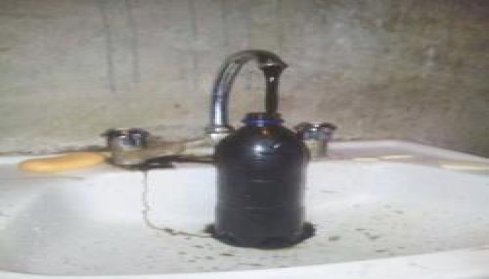 الشرقية تواجه خطر التسمم والانقلاب يكتفي بنشر الاحصائيات !