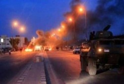 سياسيون وأحزاب يحذرون من تصفية السيسي للجيش المصري لصالح العدو الصهيوني