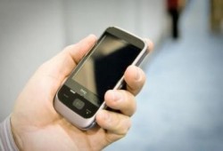 اتصالات الانقلاب تقطع الخدمة عن 10 مليون خط محمول