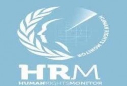 "هيومان رايتس" تطالب بتحقيق سريع حول مقتل طفل المطرية