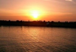 دراسة: التعرض لأشعة الشمس يقلل من الإصابة بالسمنة والسكري