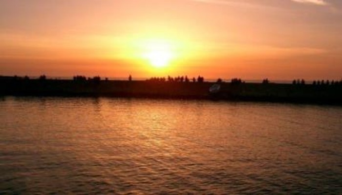 دراسة: التعرض لأشعة الشمس يقلل من الإصابة بالسمنة والسكري