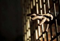 اعتقال خالة الطفل عبد الرحمن أشرف "شهيد المطرية" من المستشفى