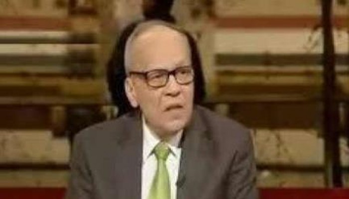 "اللواء سليمان": الرؤية الأمنية للتعامل مع أهل سيناء أثبتت فشلها