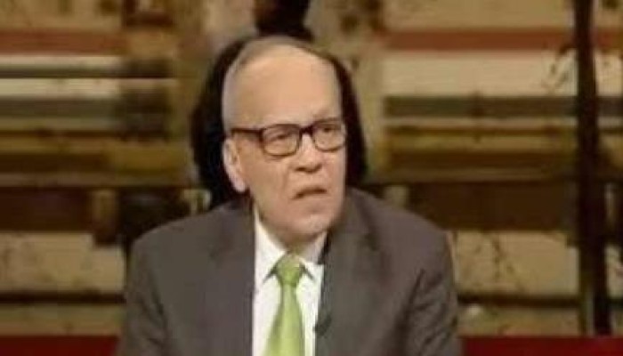 "اللواء سليمان": الرؤية الأمنية للتعامل مع أهل سيناء أثبتت فشلها