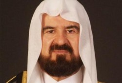 القرة داغي للرئيس مرسي: صمودك دفعة أمل للملايين ويمهد لكسر الانقلاب