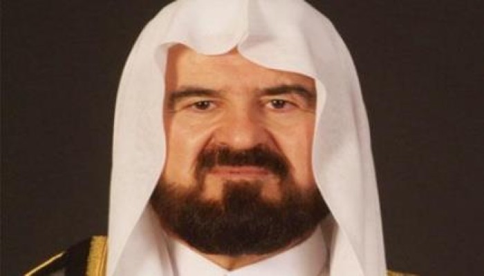 القرة داغي للرئيس مرسي: صمودك دفعة أمل للملايين ويمهد لكسر الانقلاب