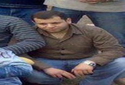 ميليشيات الأمن تعتقل طبيب من الشارع وتلفق له تهمة "تفجير قنبلة" بكفر الزيات