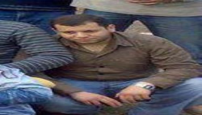 ميليشيات الأمن تعتقل طبيب من الشارع وتلفق له تهمة "تفجير قنبلة" بكفر الزيات