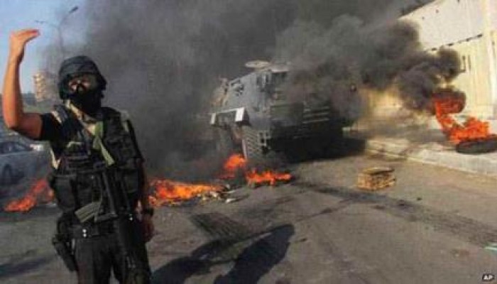 بعد توالي سقوط الجنود الغلابة.. نشطاء: فين «سبع البرمبة» اللي هيظبط البلد؟