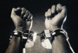 مليشيات الانقلاب العسكرى بالإسماعيلية تواصل حملات اعتقال الطلاب