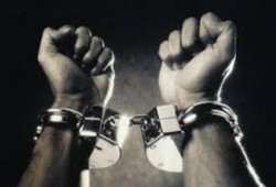 مليشيات الانقلاب العسكرى بالإسماعيلية تواصل حملات اعتقال الطلاب
