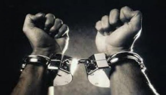 مليشيات الانقلاب العسكرى بالإسماعيلية تواصل حملات اعتقال الطلاب