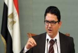 محسوب: سلطات الانقلاب تخنق الشعب فقرًا وتهميشًا وتهجيرًا