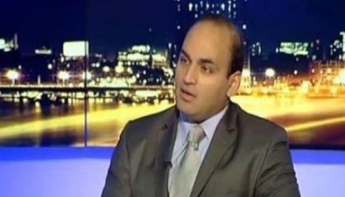 خبير سياسي يحلل دلالات رسالة الرئيس مرسي