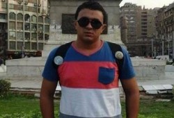 اعتقال طالب بجامعة الأزهر عقب انتهاء فعالية رافضة للانقلاب