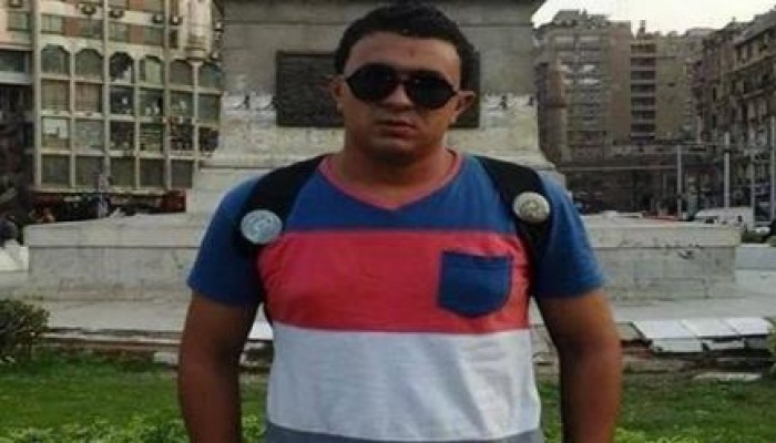 اعتقال طالب بجامعة الأزهر عقب انتهاء فعالية رافضة للانقلاب