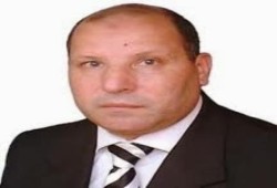 أبو الخير: محاكمة المتهمين بالإرهاب أمام محاكم عسكرية اعتراف رسمي بعسكرة الدولة