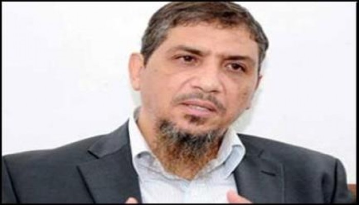 يسري حماد: لابد من محاسبة المسئولين عن مجزرة سيناء وكشف كل الحقائق