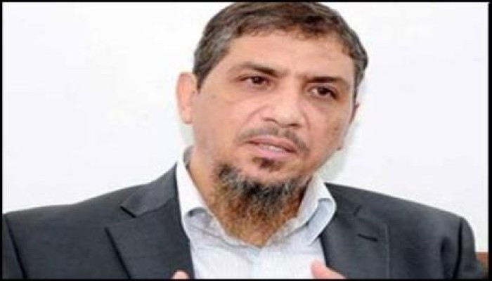 يسري حماد: لابد من محاسبة المسئولين عن مجزرة سيناء وكشف كل الحقائق