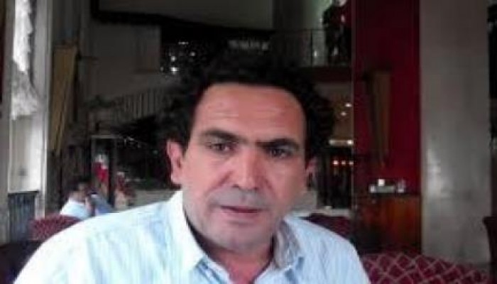 ناشط سيناوي: ترحيل أهالي سيناء بمثابة إعلان حرب