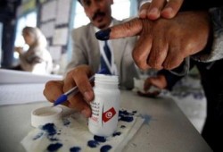 عبدالرحمن يوسف: الإعلام المصري يتفنن في قتل كل فضيلة بنفوس الناس