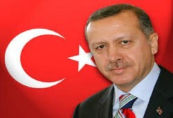 أردوغان بفضح السيسى فى خطاب مزلزل و يفجر مفاجأت عن محاولة السيسى الاتصال بأردوغان