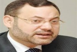 "منصور": الانقلاب بدأ يأكل أراجوزات الفضائيات من مؤيديه