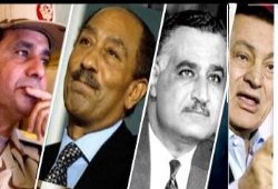 وموعودة بالطغاة يا بلدي