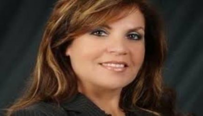 آيات العرابي: مرتزقة فرعون ينكلون بأهالي سيناء