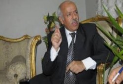 24 ديسمبر الحكم في دعوى عودة المستشار سليمان لمنصة القضاء