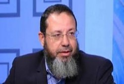 "الأصالة": تأمين الجيش لمنشآت الدولة "عسكرة للحياة العامة"