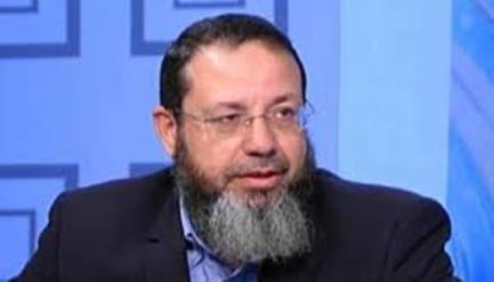 "الأصالة": تأمين الجيش لمنشآت الدولة "عسكرة للحياة العامة"