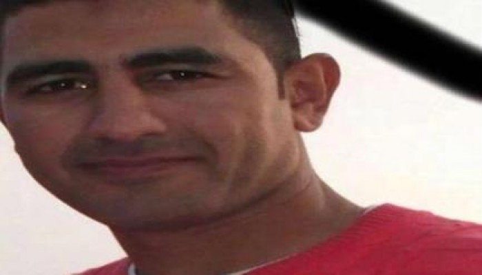 بالفيديو .. عم "أبوغزالة" لـ"سيف اليزل": لا تتكلم طالما لا تعرف