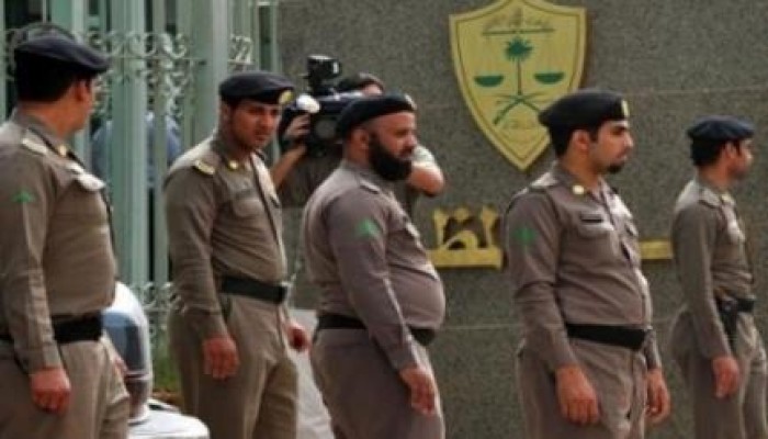 السجن لمحامين سعوديين انتقدوا القضاء على "تويتر"