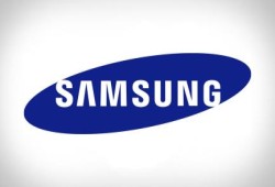 لأول مرة.. إضراب عمال مصانع سامسونج بمصر تنديداً بسوء أوضاعهم
