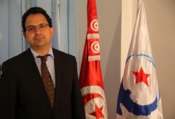 زياد العذاري: حصول النهضة على مليون صوت يؤكد قوتها