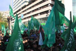 جيش الاحتلال يعتقل متحدثًا بإسم حماس بالضفة المحتلة