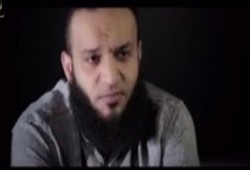 بالفيديو .. رائعة عبدالله الشريف  "البرواز"