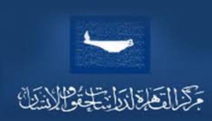 تقرير حقوقي: الانقلاب يكبح المجتمع المدني بقوانين قمعية